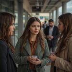 article-364330503
