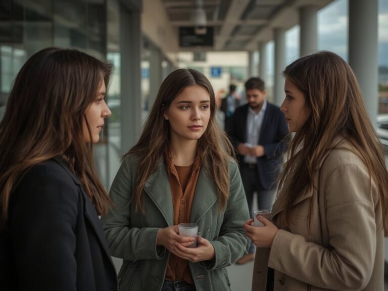 article-364330503