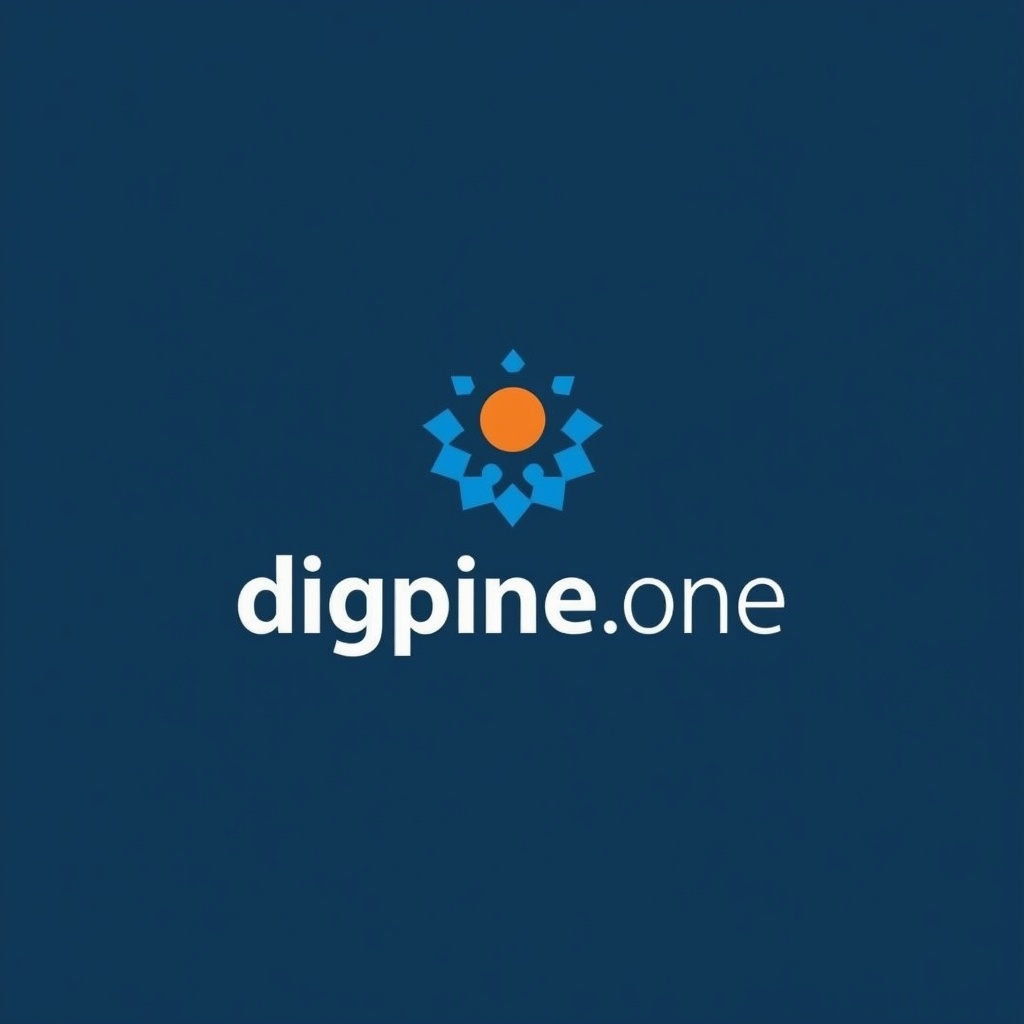Digpine